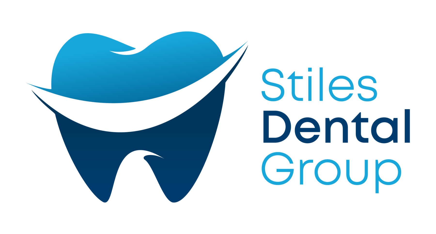 Dr. Austin Stiles Stiles Dental Group Dentist Opelika & Auburn, AL