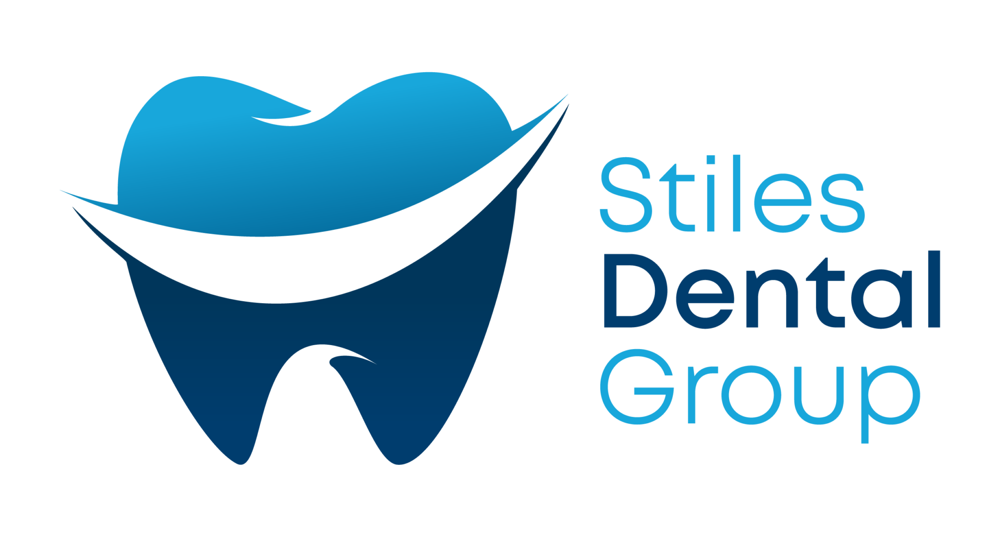 Stiles Dental Group Dentist Opelika, AL Accepting New Patients