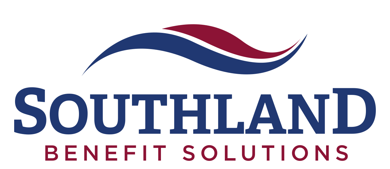 southland benefit solutions logo