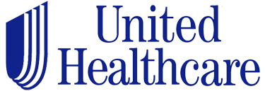 united healthcare logo