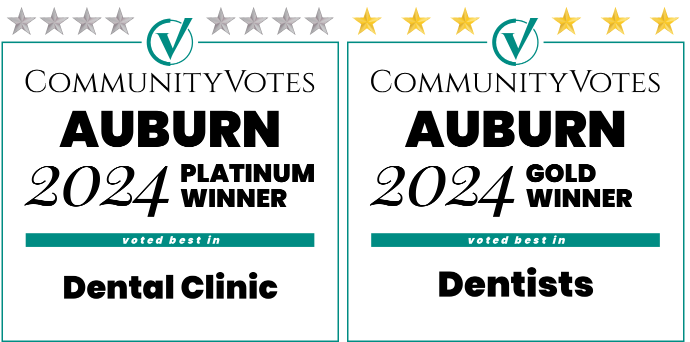 Join Awards